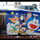 the dream of Doraemon