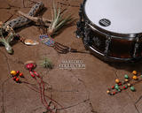 TAMA-Warlord-Collection-2-9EU07T7EVN-128