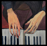 pianohands8