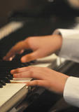 pianohands4