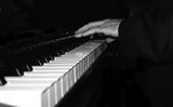 pianohands6