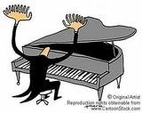 pianohands9
