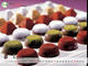 Tous-les-Jours-2005-43-I4SQR4TRK3-1024x7
