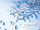 Swaroski-Create-Your-Style-1-CD58Y53QJC-