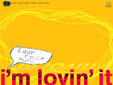 McDonalds-13-T6HUQZKDY0-1024x768