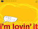 McDonalds-13-T6HUQZKDY0-1024x768