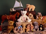 Toy-Bears-10-1-ZH213FJRMZ-1600x1200