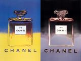 Chanel-No5-1-ALB2D8UDXB-1024x768