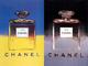 Chanel-No5-1-ALB2D8UDXB-1024x768