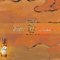 Lancelot-4-GCCX3U1HNL-1024x768