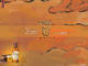 Lancelot-4-GCCX3U1HNL-1024x768