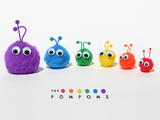 The-Pretty-Pompoms-1-M308SV6LHQ-1024x768