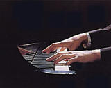 pianohands5
