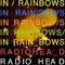 radiohead_in_rainbows