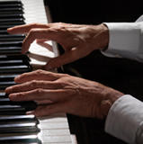 pianohands10
