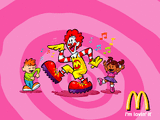 McDonalds-7-DLMYA64ZXG-1024x768