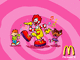 McDonalds-7-DLMYA64ZXG-1024x768
