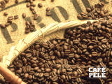 Cafe-Pele-12-MK0U3HIR1N-1024x768
