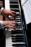 pianohands13