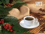 Cafe-Pele-11-IA5HHCDSUS-1024x768