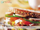 Tous-les-Jours-2005-38-3BDZ51T8TZ-1024x7