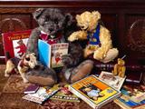 Toy-Bears-3-1-CT7IC5GAML-1600x1200
