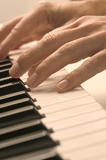 pianohands14