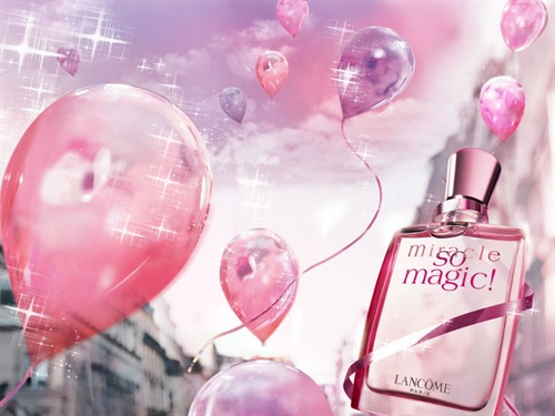 Lancome-Somagic-1-KHW55997MZ-1024x768