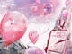 Lancome-Somagic-1-KHW55997MZ-1024x768