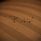 Design_melody_1024x768