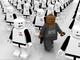 Robot-Lego-1-IVWX78QZQ0-1600x1200