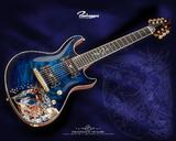 Ruokangas-Handmade-Guitars-Kalevala-1-I5