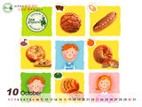 Tous-les-Jours-2005-36-PU0THOAQSW-1024x7