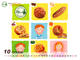 Tous-les-Jours-2005-36-PU0THOAQSW-1024x7