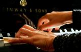 pianohands2