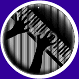 pianohands15