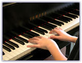 pianohands11