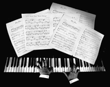 PianoHandsLowRes
