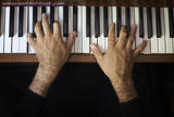 pianohands7