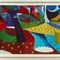 hockney2