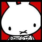 forbidden_miffy