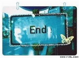 end