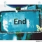 end