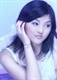 1fedcf7c-31bf-456d-b