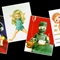 dollcards