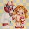 chickenpox