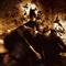 batman_begins_p5