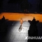 xin_16208050820581256535174