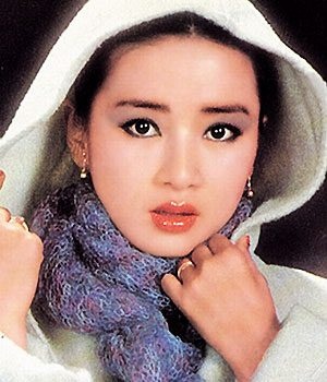 <em>电影女明星</em>中的佼佼者