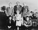 The Ladykillers